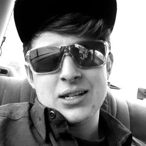 Meet your Posher, Bob